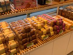 -Slowcity慢城(金钟河大街店)