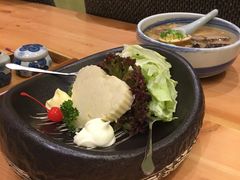 -老村旧煲(江宁金鹰店)