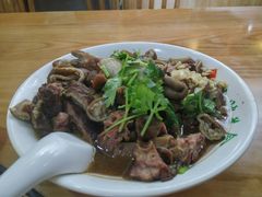 -小胖包子王(丰台南路店)