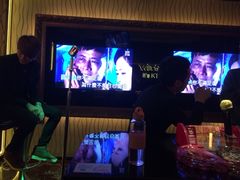 温莎KTV量贩(珠江路店)-温莎KTV(珠江路店)