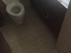 -寓米精品公寓(普君北路地铁站店)