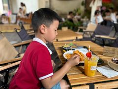 -HERRE·FARM 赫尔露营农场·团建聚会包场