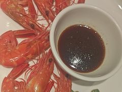 -昌隆•家家鹅乡•海南菜老字号(琼海店)