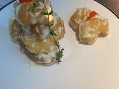 -太二酸菜鱼(沈阳万象城店)