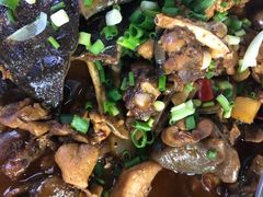 -7890+霸王甲·甲鱼爱尚蛙(坪洲店)