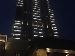 -长兴开元名都大酒店·地中海咖啡厅