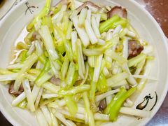 -聂记粤菜馆(鼓西路店)