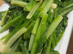 -新疆食府(华龙店)