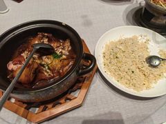 -西湖楼禧园·宴会聚餐(三一大道店)