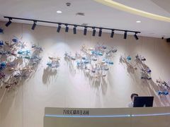 -万悦汇都市生活馆(万象城店)