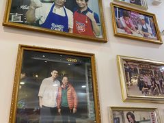 -竹园竹升面(西关总店)