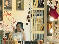 -真我樣照相馆·身份证·证件照·外拍(环球港店)
