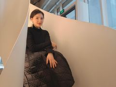-黑胶星球(华发中城商都店)