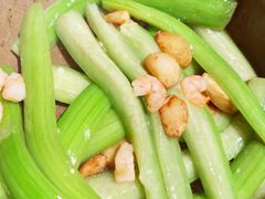 -南京大牌档(中关村领展广场店)