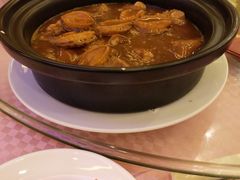 -满福隆酒楼(万绿园店)