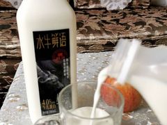 -盒马鲜生(首义店)