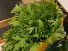 -润园四季椰子鸡火锅(南山海岸城店)