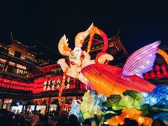 -豫园