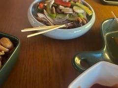 -阿卡贝拉音乐汇(印象城店)