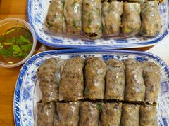 -李记 河口老字号越南小卷粉