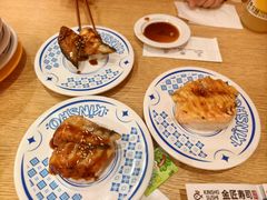 -美罗城