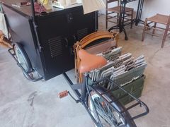 -半勺舒舒(太乙店)