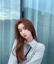 -时尚殿堂hair salon