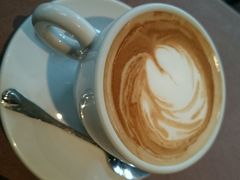 android_upload_pic-Mammamia意大利餐厅(阳春巷店)