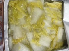 -徐记海鲜(曲江南湖店)