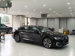 -3M博瑞达龙膜威固BOP保镖汽车贴膜隐形车衣(国贸店)