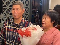 -吴记富苑(朝阳店)