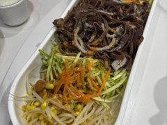 -渔码头食府·20年蓬莱老字号(登州路店)