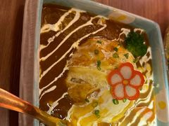-隐月· 㐂和食屋(芝罘万达公馆店)