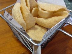 -海石湾餐厅·沙画家的店