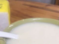 -老虎灶小吃