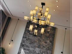 -楚禾宴·家宴(光谷大道店)