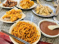 -小街天府