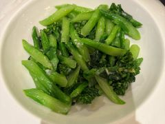 -海湾壹品·粤菜·早茶·烤鸭(拱北店)