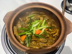 -虎婆冷饮店·海南特色炒冰(三亚湾店)