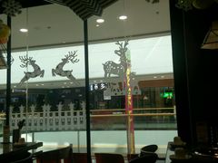 -韩小悦牛排烤肉无限续(遂宁万达店)