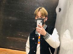 -星巴克臻选(南京艾尚天地店)