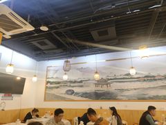 -廣味潮鲜·一品潮滋味(五道口店)
