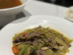 -好兄弟郭巨海鲜(天一阁店)