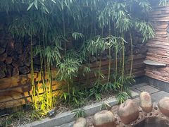 -北京益泉花园酒店