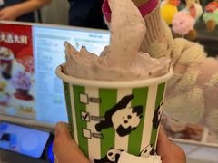 -DQ·蛋糕·冰淇淋(科华王府井店)