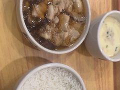 -真功夫(环市中路店)