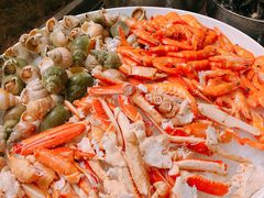 -香港赛马会双鱼河会所