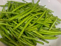 -楚山晓·湖北菜(武汉光谷K11店)