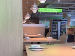 -吴氏老妈·23年家常菜(古城店)