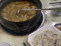 -双喜农庄·菌香园(安居家园店)